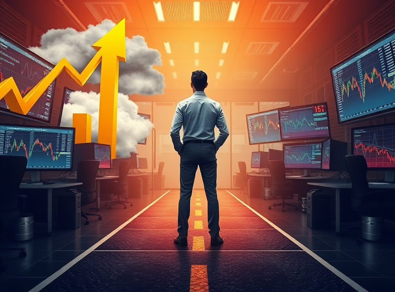 The Double-Edged Sword of Derivative Investments: Risks and Rewards